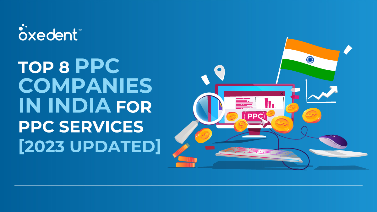top-ppc-companies-in-india