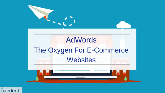 adwords for ecommerce