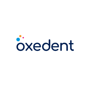 OXEDENT 01