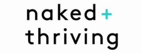 naked thriving promo codes coupons e1569482464231