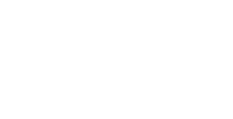 Acorn Pip