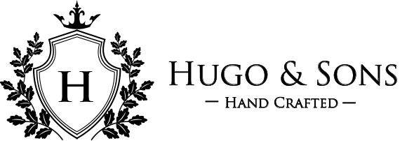 Hugo Sons 1