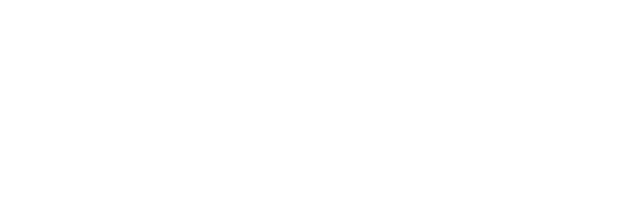Hugo Sons