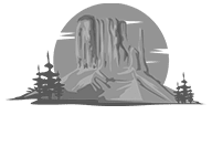 castle country rv 1