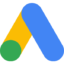New-Google-Ads-Logo