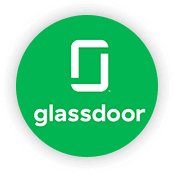 career new glassdoor icon