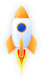 new rocket image
