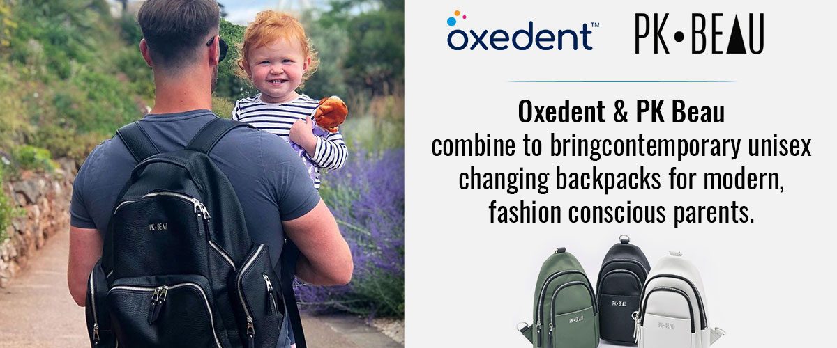 Oxedent wins the mandate for PK Beau’s Performance Marketing campaign for 2022-23