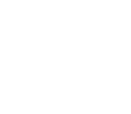 Pet Rebellion Website