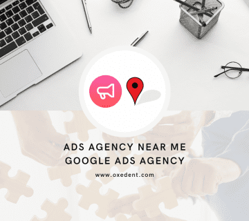ads agency near me - google ads agency