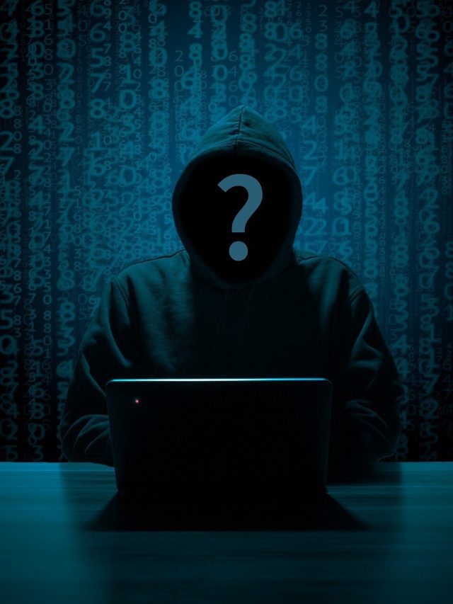 10 Questions to Ask Before Choosing Your Click Fraud Detection Software Providers