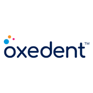 oxedent App Icon 192