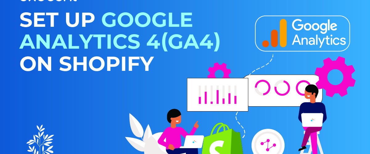 set-up-google-analytics-4-ga4-on-shopify