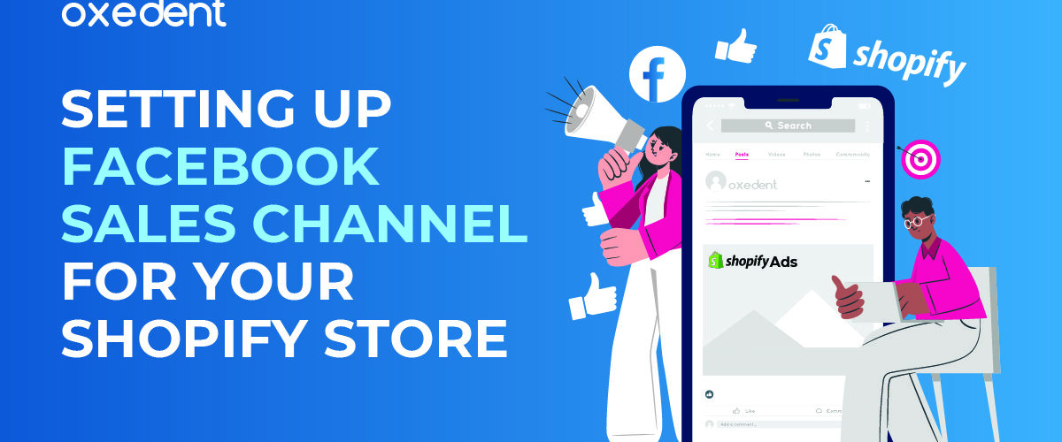 setting-up-facebook-sales-channel-for-your-shopify-store