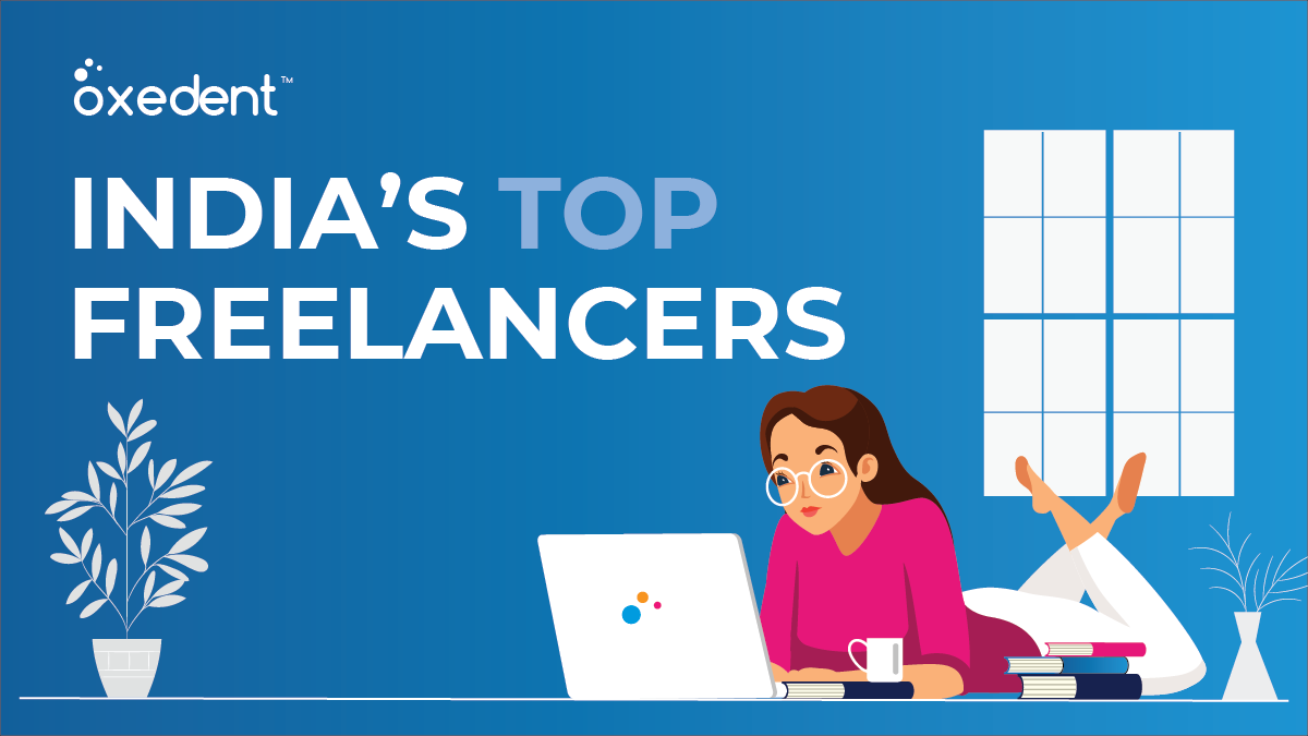 Top 7 Google Ads Freelancers in India [2024 Updated]