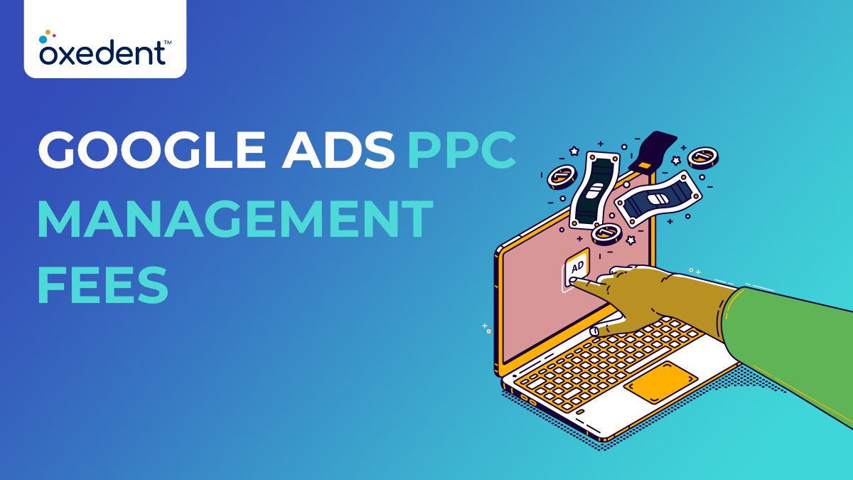 Google Ads PPC Management Fees in 2024: Different Agency Pricing Models in the UK