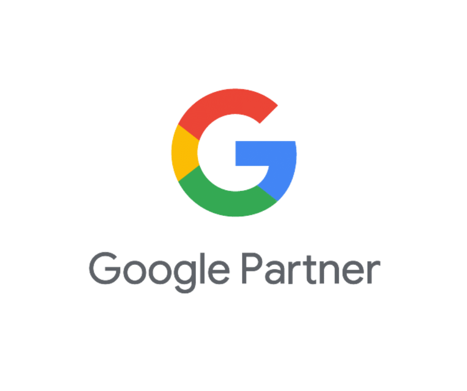 Google Business Partner