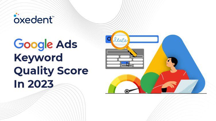 Unlocking the Power of Keyword Quality Score in 2024